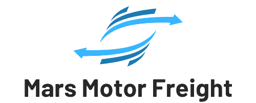 Mars Motors
